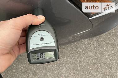 Купе Audi A5 2015 в 