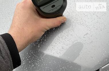 Купе Audi A5 2015 в 