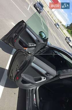 Купе Audi A5 2014 в 