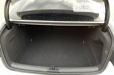 Купе Audi A5 2014 в 