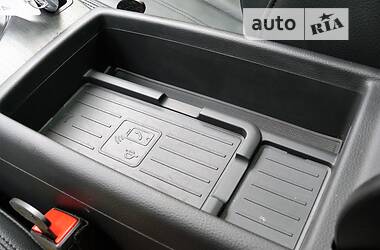 Купе Audi A5 2018 в Ровно