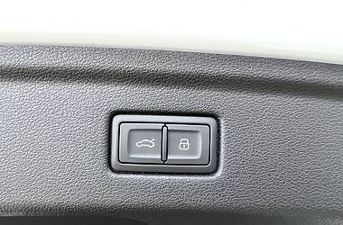 Ліфтбек Audi A5 2022 в 