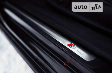 Купе Audi A5 2012 в 