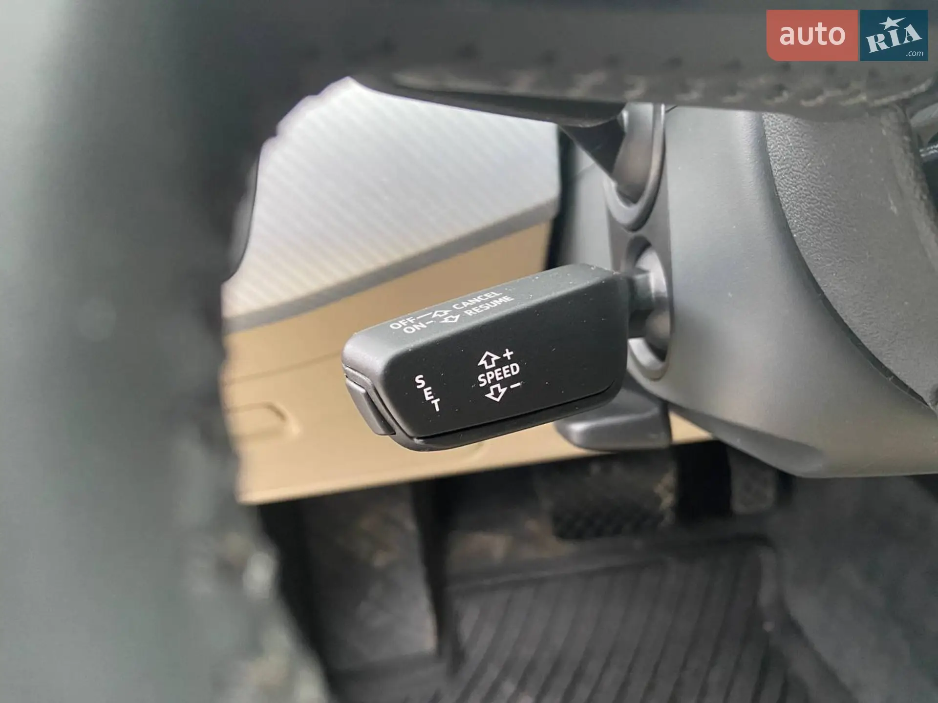 2018 Audi A5 - мініатюра 21
