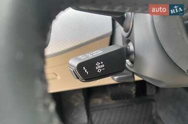 Купе Audi A5 2018 в 