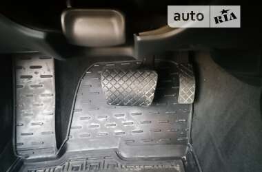 Купе Audi A5 2013 в 