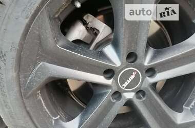 Купе Audi A5 2013 в 
