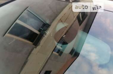 Купе Audi A5 2013 в 