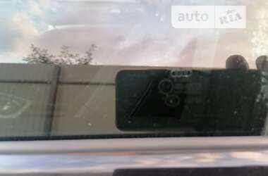 Купе Audi A5 2013 в 