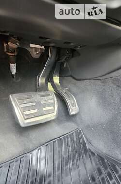 Купе Audi A5 2014 в 