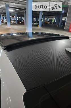 Купе Audi A5 2014 в 