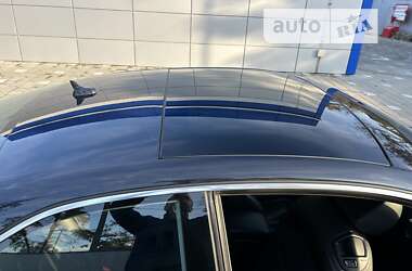 Купе Audi A5 2013 в 