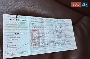 Купе Audi A5 2009 в Вараші фото 20 Купе Audi A5 2009 в Вараші