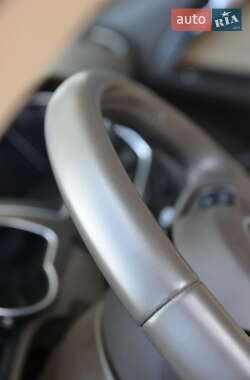 Купе Audi A5 2013 в Луцке