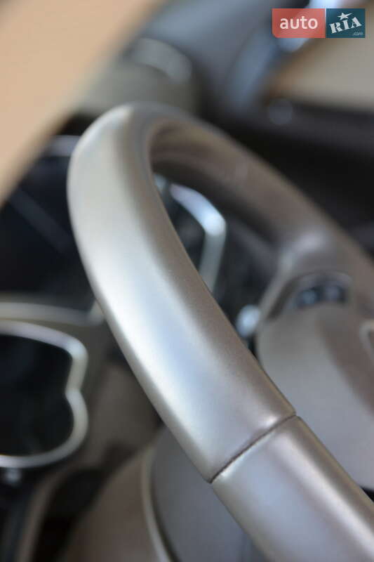 Купе Audi A5 2013 в Луцке