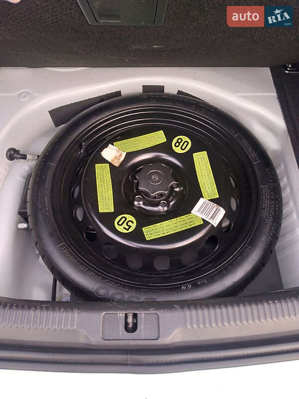 Купе Audi A5 2012 в Одессе