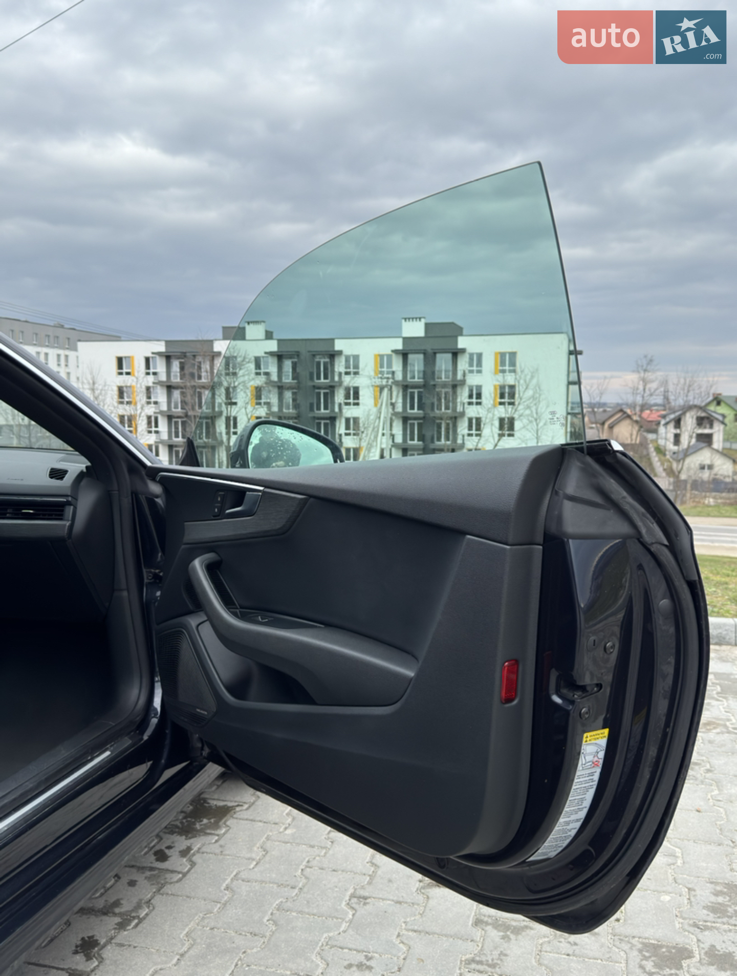 2016 Audi A5 - мініатюра 8