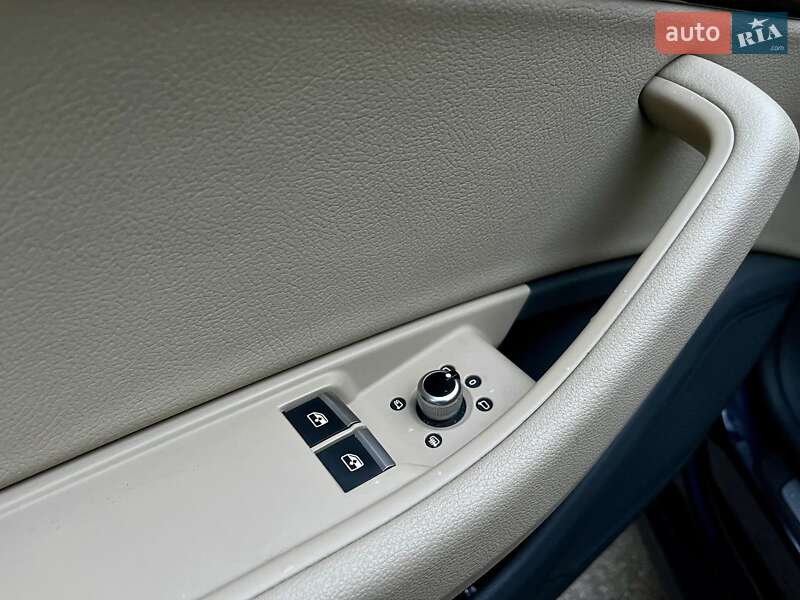 Купе Audi A5 2017 в Киеве фото 18 Купе Audi A5 2017 в Киеве