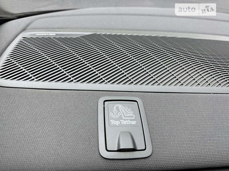 Купе Audi A5 2017 в Одессе фото 35 Купе Audi A5 2017 в Одессе