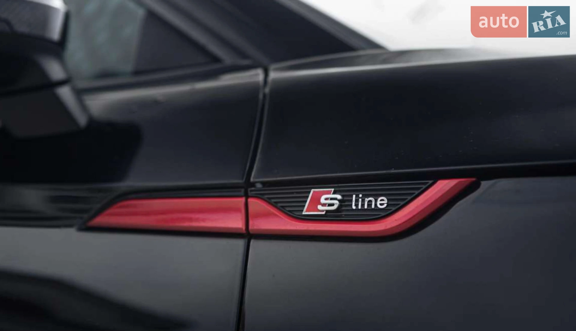 2017 Audi A5 - мініатюра 16
