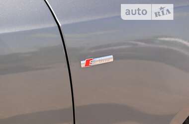 Купе Audi A5 2011 в Виннице