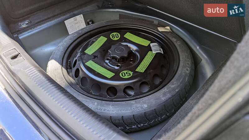 Купе Audi A5 2013 в Львове