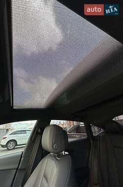 Купе Audi A5 2019 в 