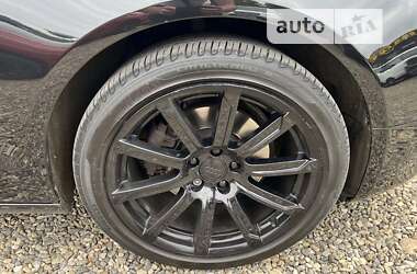 Купе Audi A5 2011 в Коломые