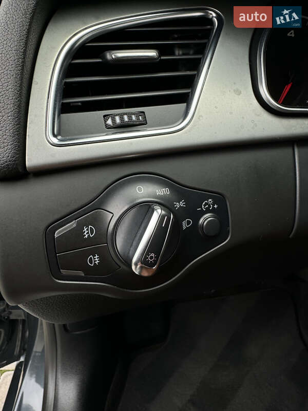 Купе Audi A5 2007 в Коломые