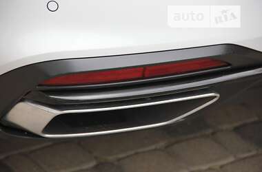 Лифтбек Audi A5 2023 в Белой Церкви