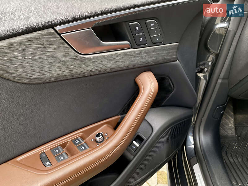 Купе Audi A5 2019 в Хмельницком