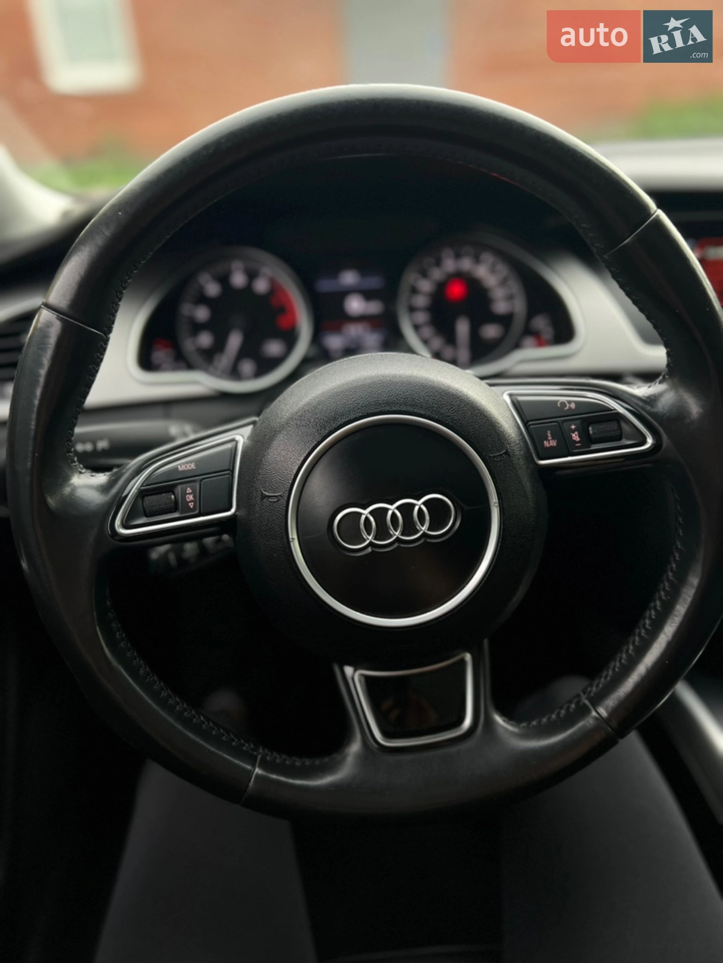 2015 Audi A5 - мініатюра 16
