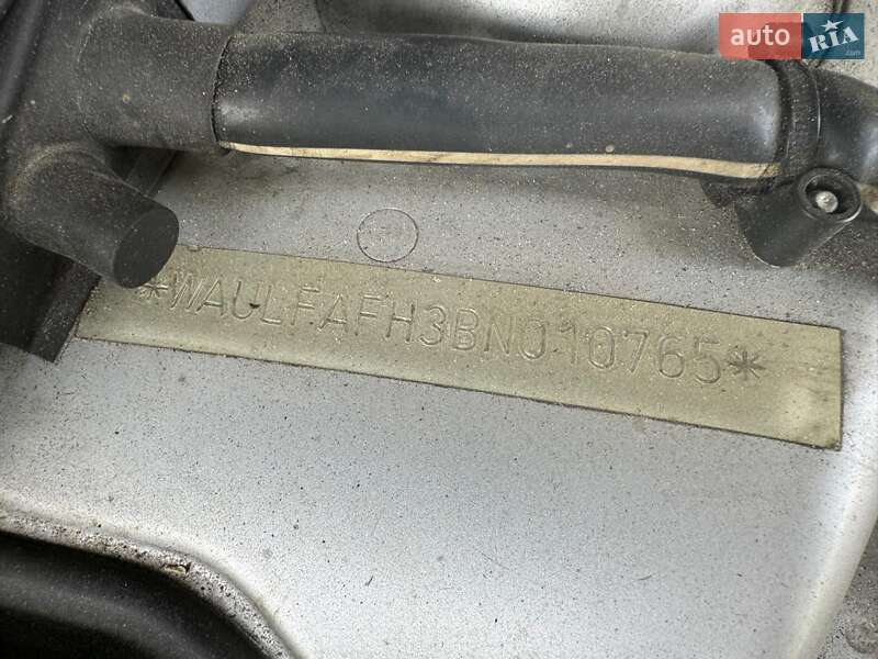 Кабриолет Audi A5 2011 в Киеве фото 31 Кабриолет Audi A5 2011 в Киеве