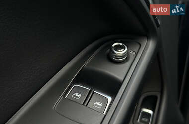 Купе Audi A5 2012 в 