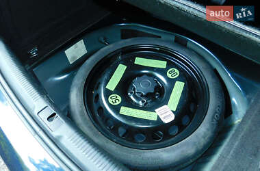 Купе Audi A5 2010 в Луцке