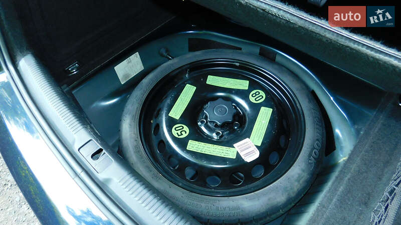 Купе Audi A5 2010 в Луцке фото 20 Купе Audi A5 2010 в Луцке