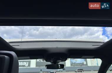 Лифтбек Audi A5 2022 в Киеве