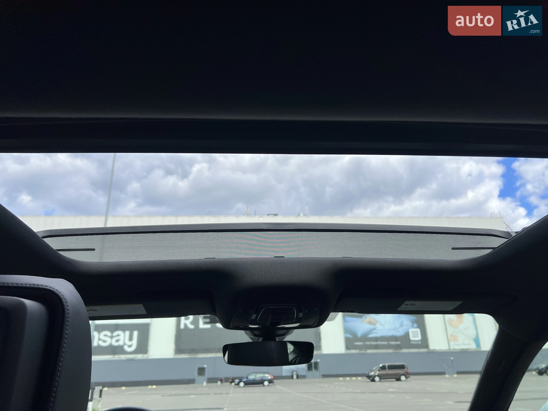 2022 Audi A5 - мініатюра 11