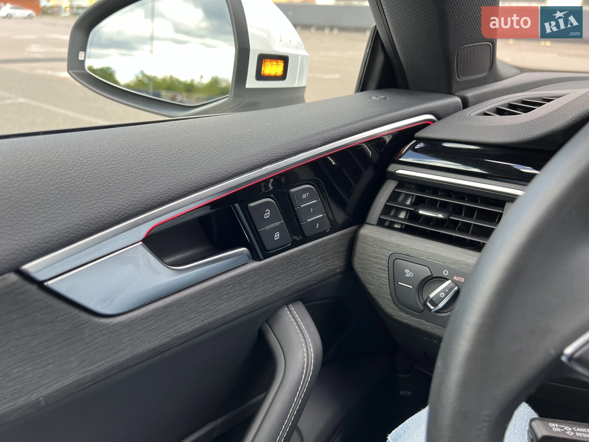 2022 Audi A5 - мініатюра 18