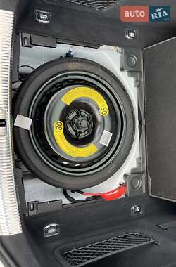 Лифтбек Audi A5 2022 в Киеве