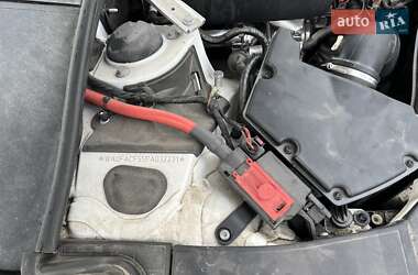 Лифтбек Audi A5 2022 в 