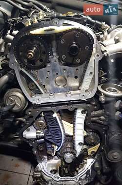 Купе Audi A5 2014 в 