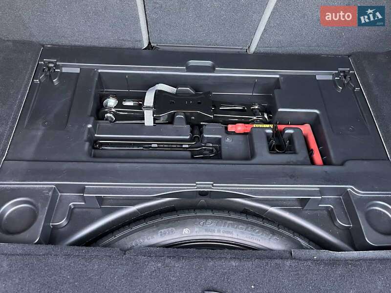 Лифтбек Audi A5 2020 в Харькове