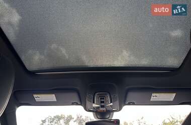 Ліфтбек Audi A5 2021 в Дніпрі