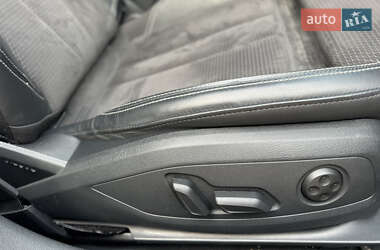 Купе Audi A5 2019 в 