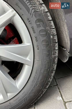 Купе Audi A5 2010 в 
