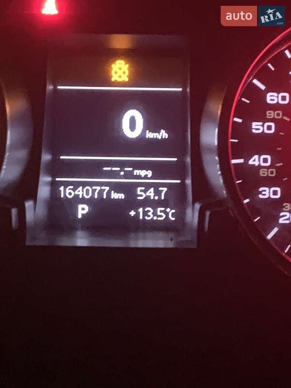 Купе Audi A5 2013 в Киеве фото 22 Купе Audi A5 2013 в Киеве