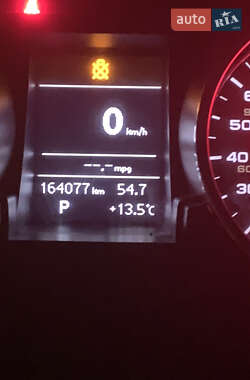 Купе Audi A5 2013 в 