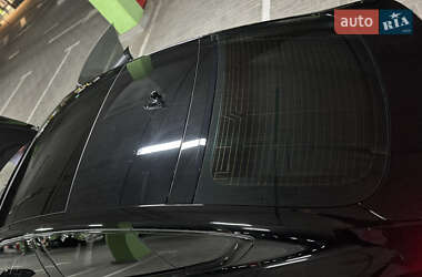 Лифтбек Audi A5 2022 в 