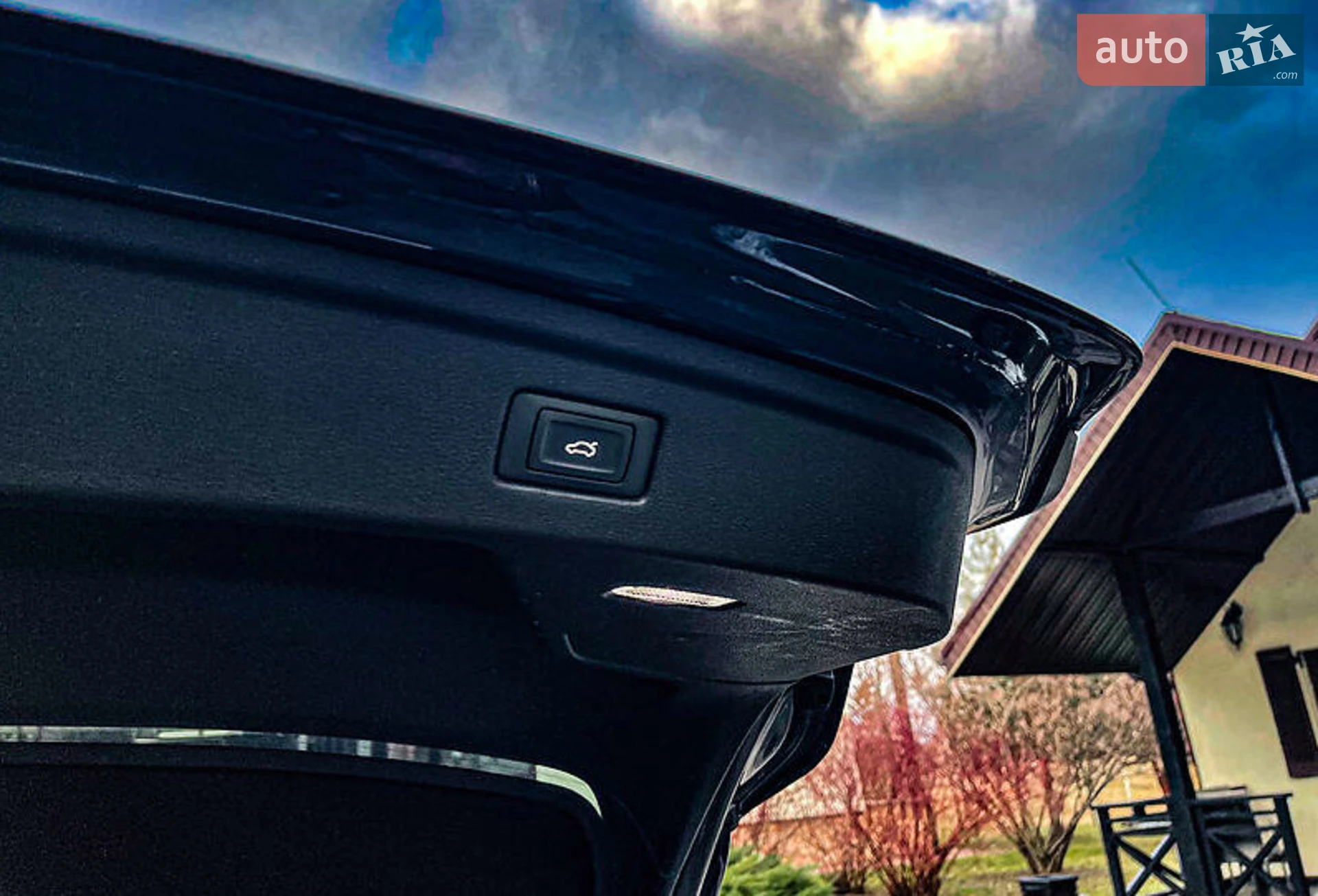 2019 Audi A5 - мініатюра 75